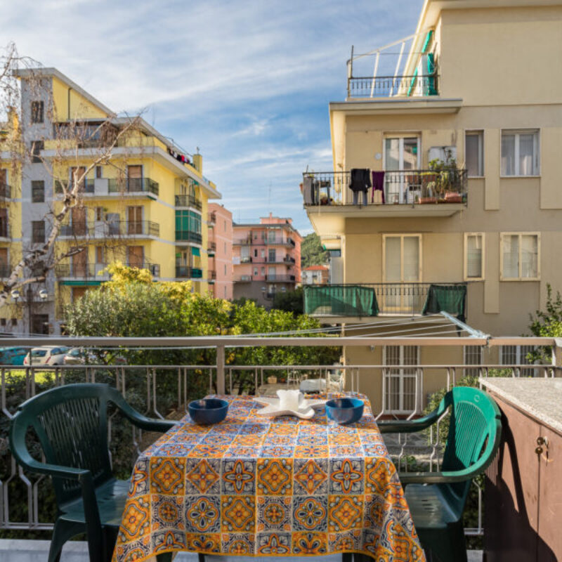 320_4995_Balcone_Borghetto_Santo_Spirito