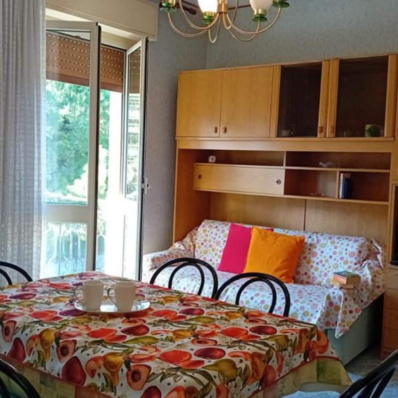 335_5320_zona_giorno_con_divano_letto_BORGHETTO_SANTO_SPIRITO