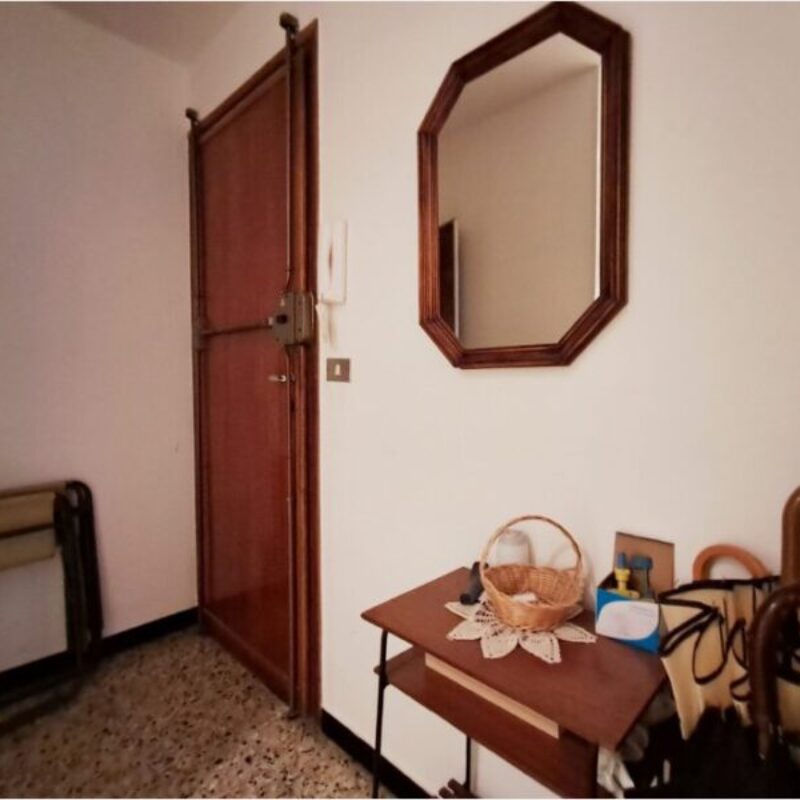 341_5434__Borghetto_Santo_Spirito