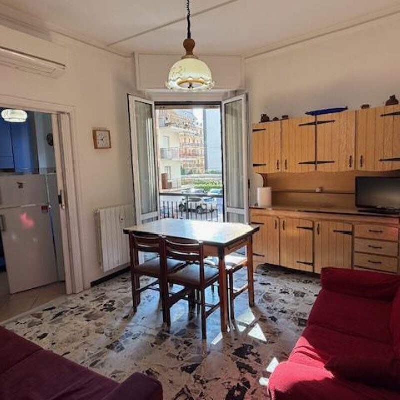 356_5931_Soggiorno_BORGHETTO_SANTO_SPIRITO