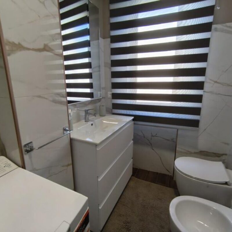 363_6067_Bagno_Borghetto_Santo_Spirito