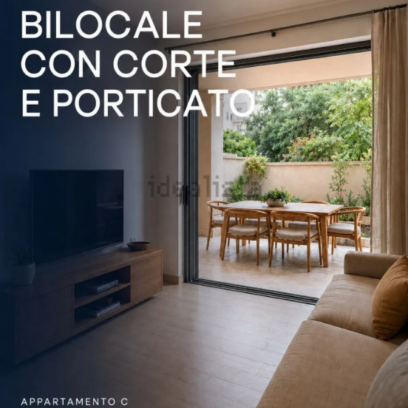 Immagine 2026-08-23 130126