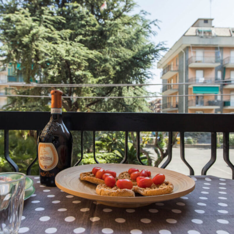 Immobile_Borghetto (29 of 106)
