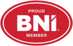 proud_bni_member